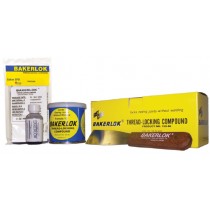 BAKERLOK Thread-Locking Compound 199-50