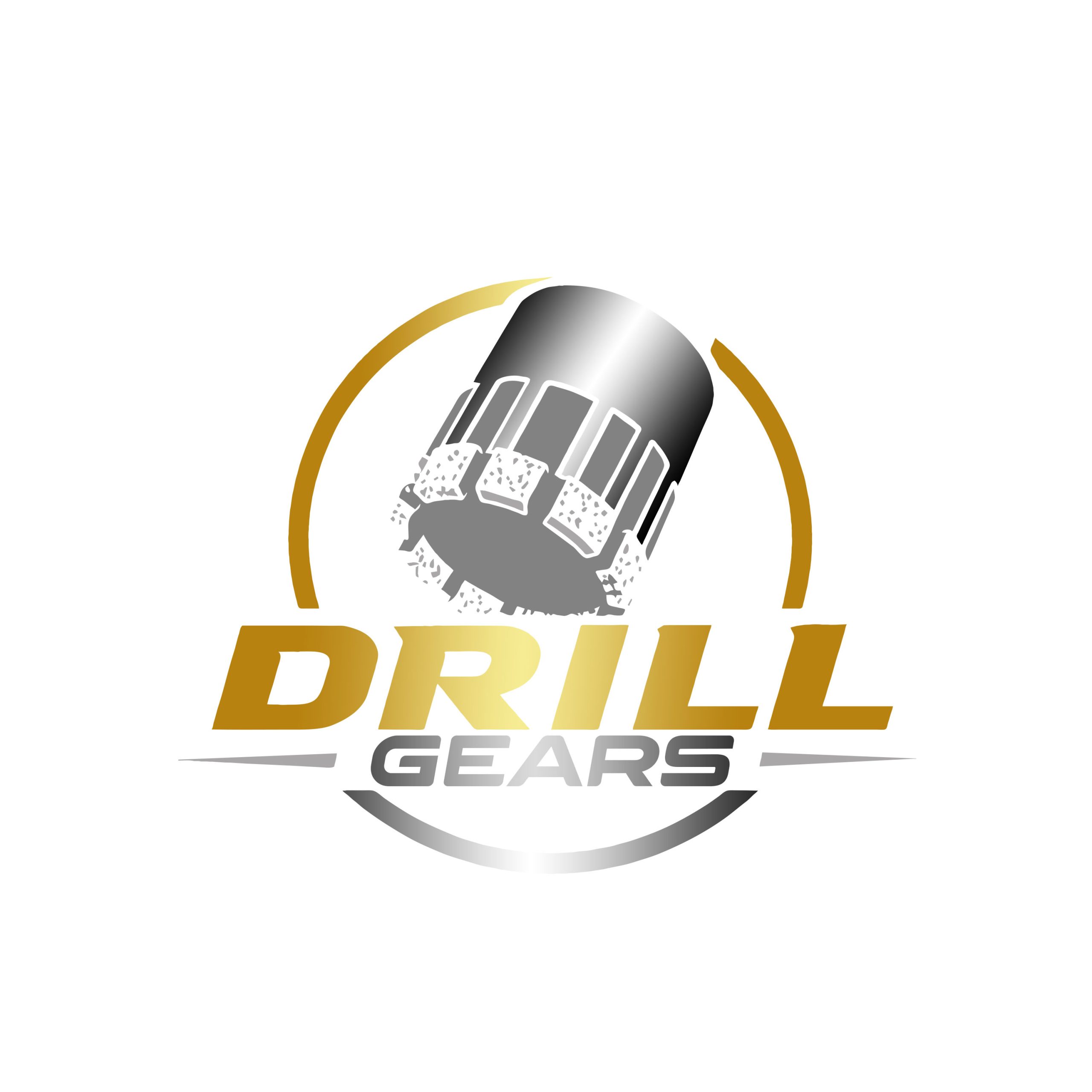 Drill Gears