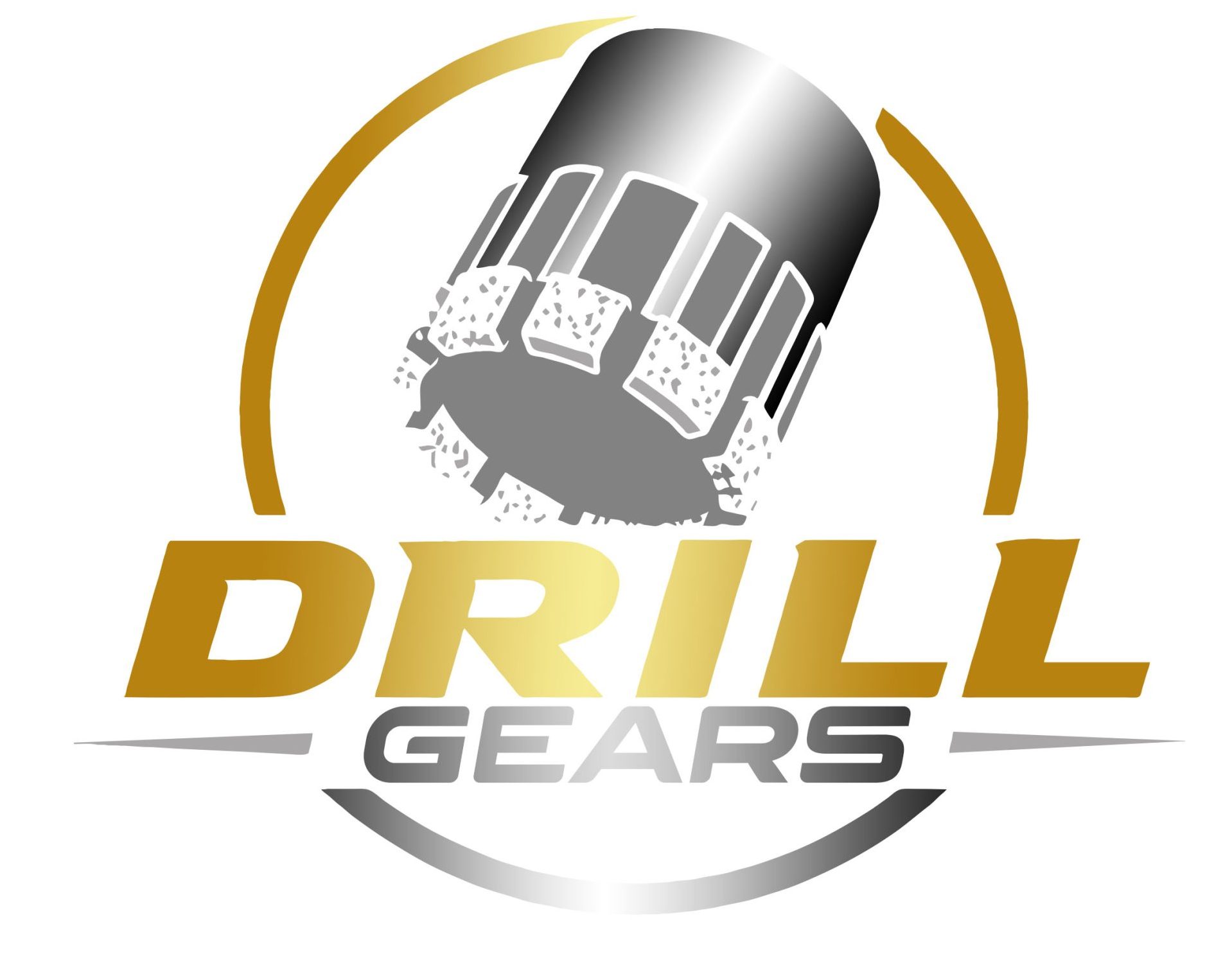 Drill