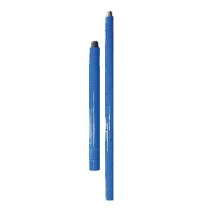 Hydraulic & Mechanical Drilling Jars