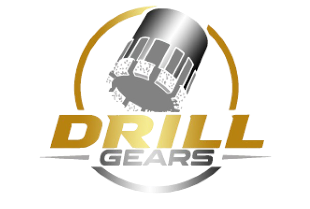 Drill Gears