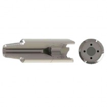 Magnetic Fishing Tool