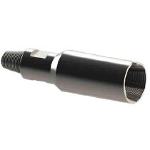 Over Shot Fishing Tool